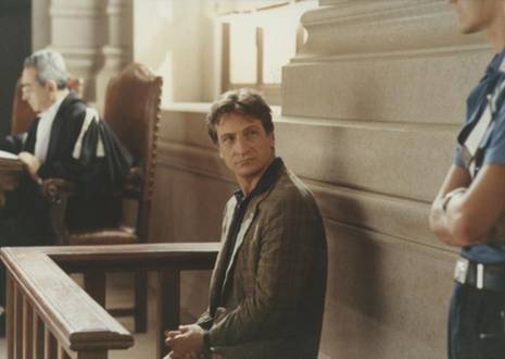 Marco Bellocchio: A Retrospective | MoMA