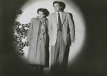 The Reckless Moment. 1949. USA. Directed by Max Ophuls