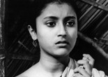 Teen Kanya (Two Daughters). 1961. India. Written, directed, and music composed by Satyajit Ray