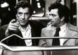 Mikey and Nicky. 1976. USA. Written and directed by Elaine May