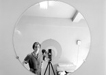 Finding Vivian Maier. 2013. USA. Directed by John Maloof, Charlie Siskel. Courtesy of IFC Films