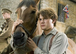 War Horse. 2011. USA/Great Britain. Directed by Steven Spielberg