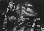 The Secret Agent. 1936. Great Britain. Directed by Alfred Hitchcock