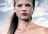 The Princess of Montpensier. 2010. France, Germany. Directed by Bertrand Tavernier. Image courtesy of Ronald Grant Archive