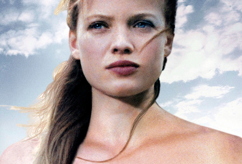 The Princess of Montpensier. 2010. France, Germany. Directed by Bertrand Tavernier. Image courtesy of Ronald Grant Archive