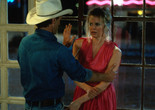 Fool for Love. 1985. Directed by Robert Altman. Courtesy MGM Studios/Park Circus