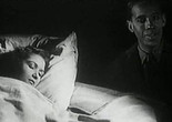 The Symbol of the Unconquered. 1920. USA. Directed by Oscar Micheaux
