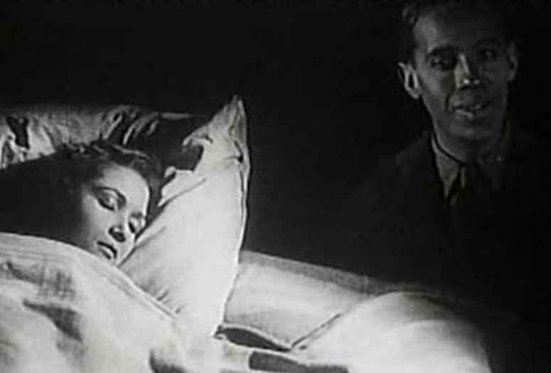The Symbol of the Unconquered. 1920. USA. Directed by Oscar Micheaux