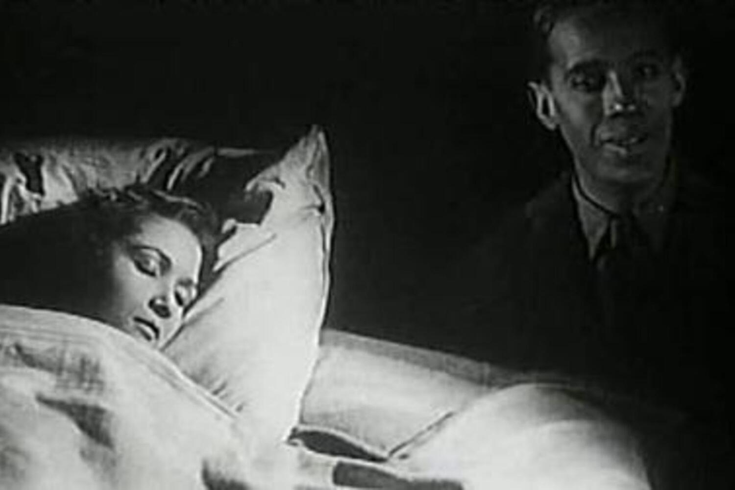 The Symbol of the Unconquered. 1920. USA. Directed by Oscar Micheaux