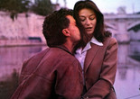 A Leap in the Dark. 1980. Italy/France/West Germany. Directed by Marco Bellocchio. Courtesy Luce Cinecittà