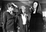 The Trouble with Angels. 1966. USA. Directed by Ida Lupino