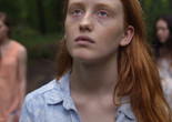 Uncertain Terms. 2014. USA. Directed by Nathan Silver