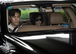 Bends. 2013. Hong Kong. Directed by Flora Lau. Courtesy Distribution Workshop (HK) Limited
