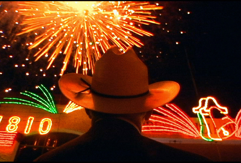 Western. 2015. USA. Directed by Bill Ross IV & Turner Ross. Images courtesy of the filmmaker