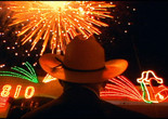 Western. 2015. USA. Directed by Bill Ross IV &amp; Turner Ross. Images courtesy of the filmmaker