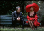 Prêt-à-Porter (Ready to Wear). 1994. Directed by Robert Altman. Courtesy Miramax/Park Circus