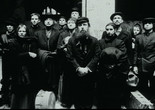 Ellis Island. 1981. USA. Directed by Meredith Monk