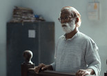 Court. 2014. India. Directed by Chaitanya Tamhane. Images courtesy of Zeitgeist Films
