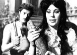 Divorce, Italian Style. 1961. Italy. Directed by Pietro Germi