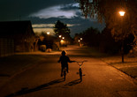 Violet. 2014. Belgium, Netherlands. Directed by Bas Devos. Images courtesy of the filmmaker