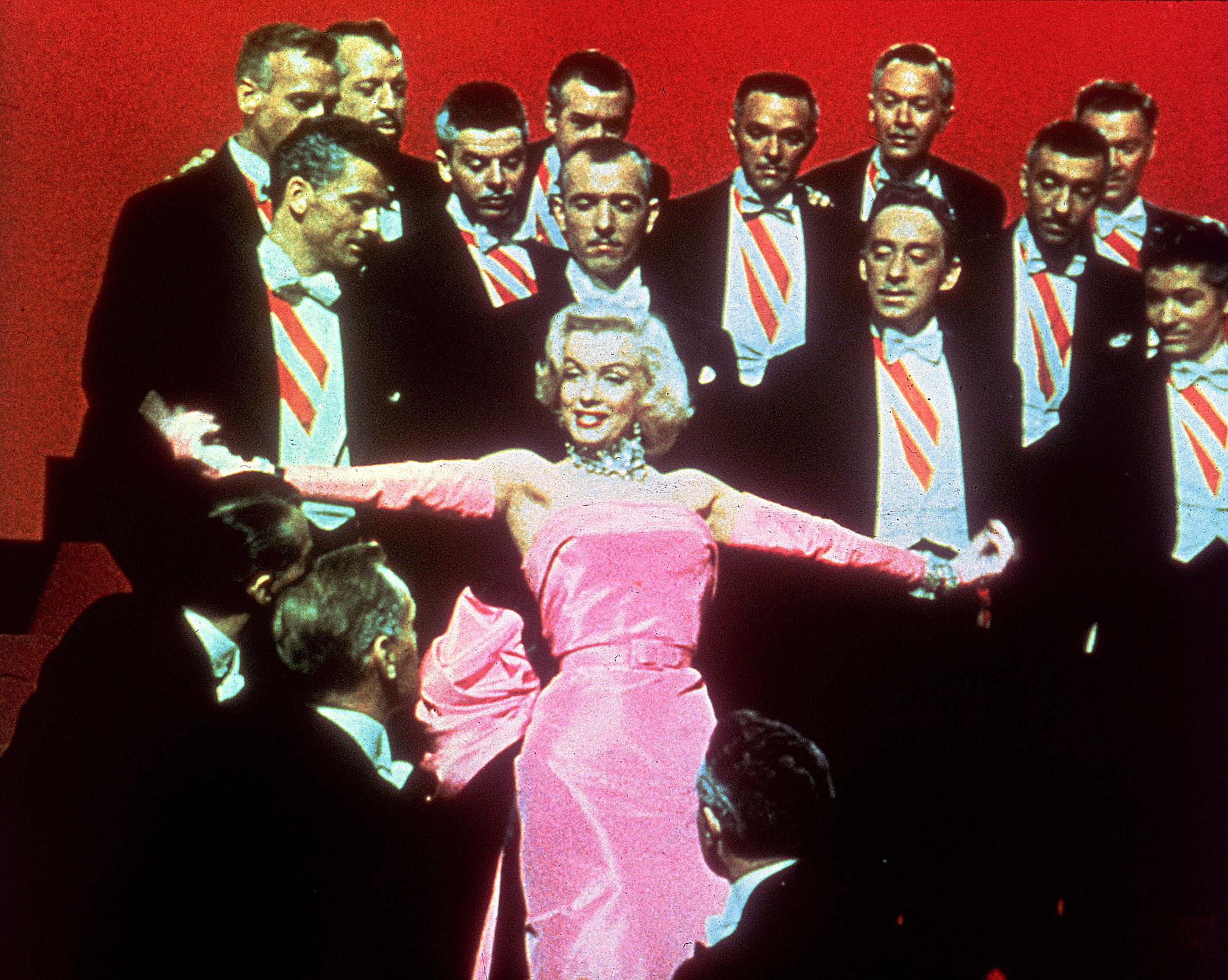 gentlemen-prefer-blondes-1953-directed-by-howard-hawks-moma