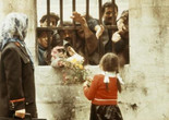 The Wall. 1983. France. Directed by Yilmaz Güney. © MK2