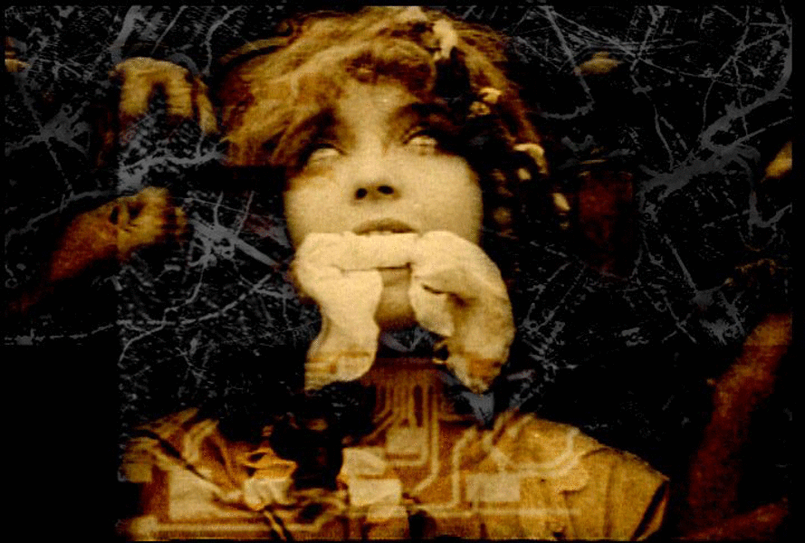 Rebirth of a Nation. 2008. USA. Directed by Paul D. Miller