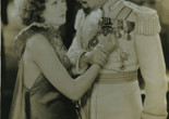 The Mysterious Lady. 1928. USA. Directed by Fred Niblo