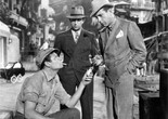 Dead End. 1937. USA. Directed by William Wyler