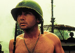Apocalypse Now Redux. 1979/2001. USA. Directed by Francis Ford Coppola