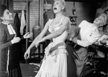 The First Traveling Saleslady. 1956. USA. Directed by Arthur Lubin. Courtesy RKO/Photofest