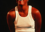 The Watermelon Woman. 1996. USA. Written and directed by Cheryl Dunye