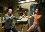 Birdman. 2014. USA. Directed by Alejandro González Iňárritu. Courtesy of Fox Searchlight