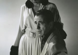 In a Lonely Place. 1950. USA. Directed by Nicholas Ray