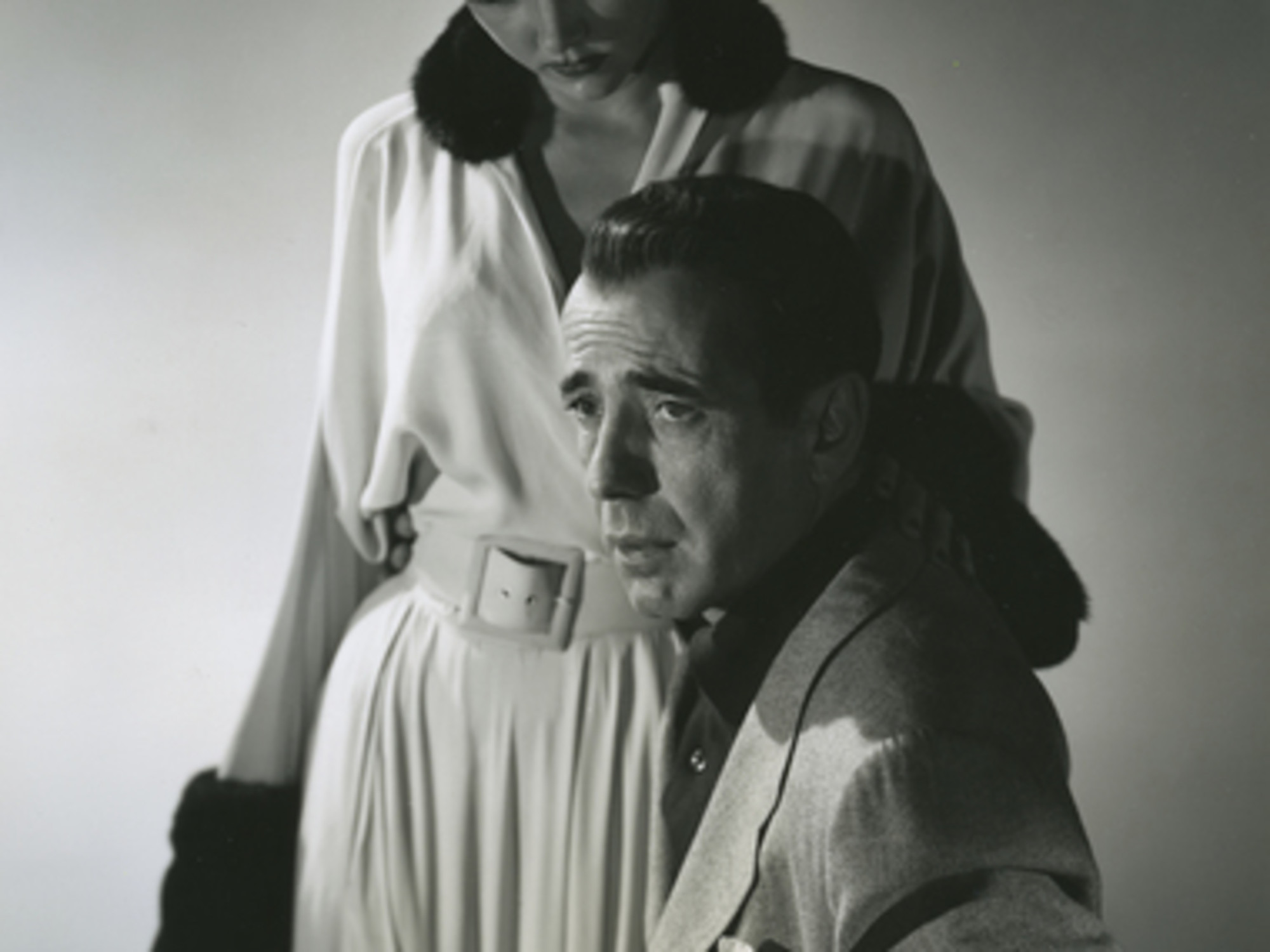 in a lonely place by dorothy b hughes