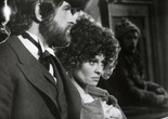 McCabe and Mrs. Miller. 1971. USA. Directed by Robert Altman