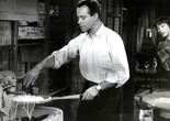 The Apartment. 1960. USA. Directed by Billy Wilder