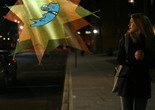 The Toe Tactic. 2008. USA. Written and directed by Emily Hubley