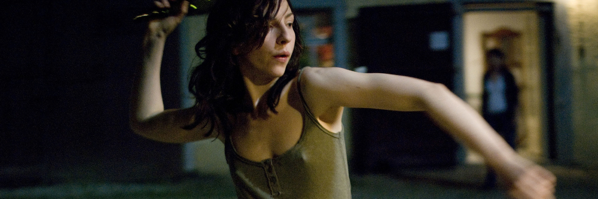The Day Will Come. 2009. Germany. Directed by Susanne Schneider