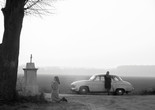 Ida. 2013. Poland. Directed Pawel Pawlikowski. Courtesy of Music Box Films