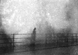 The Highwater Trilogy. 2006. USA. Directed by Bill Morrison. Courtesy of Bill Morrison