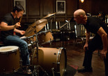 Whiplash. 2014. USA. Directed by Damien Chazelle. Courtesy of Sony Pictures Classics