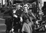 The Lost Squadron. 1932. USA. Directed by George Archainbaud