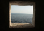 Evaporating Borders. 2014. USA/Cyprus. Directed by Iva Radivojevic