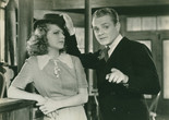 Angels with Dirty Faces. 1938. USA. Directed by Michael Curtiz