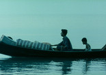Ocean of an Old Man. 2008. India. Directed by Rajesh Shera