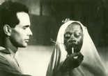 Rio, Zona Norte (Rio, Northern Zone). 1957. Brazil. Directed by Nelson Pereira dos Santos. Image courtesy of the filmmaker.