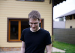Citizenfour. 2014. USA. Directed by Laura Poitras. Courtesy of Radius TWC