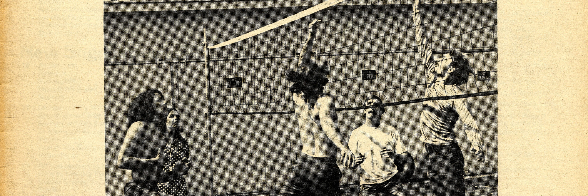 “The World Game.” In Whole Earth Catalog (March 1970).