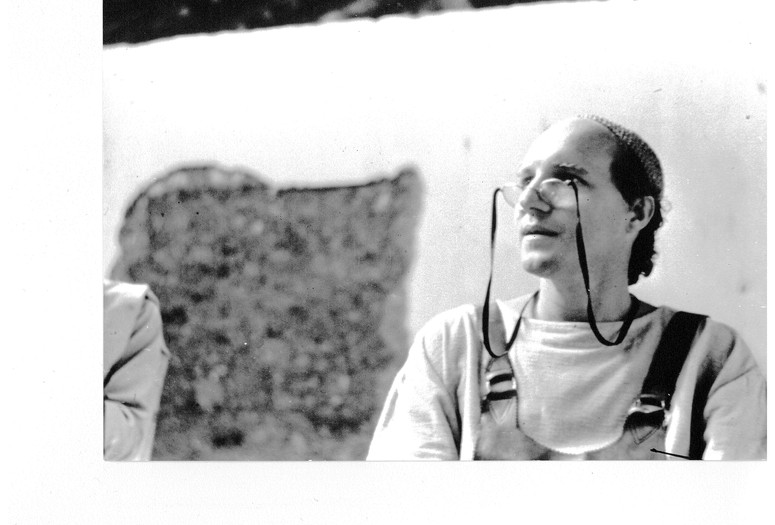 Azyllo Muito Louco (The Alienist/A Very Crazy Asylum). 1970. Brazil. Directed by Nelson Pereira dos Santos